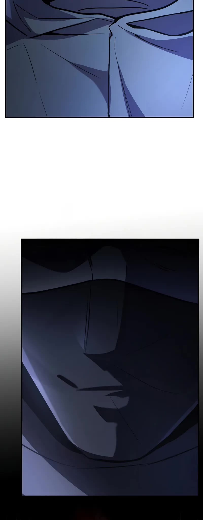 Return of the Legendary Spear Knight Chapter 163 page 15 - Chapter 163