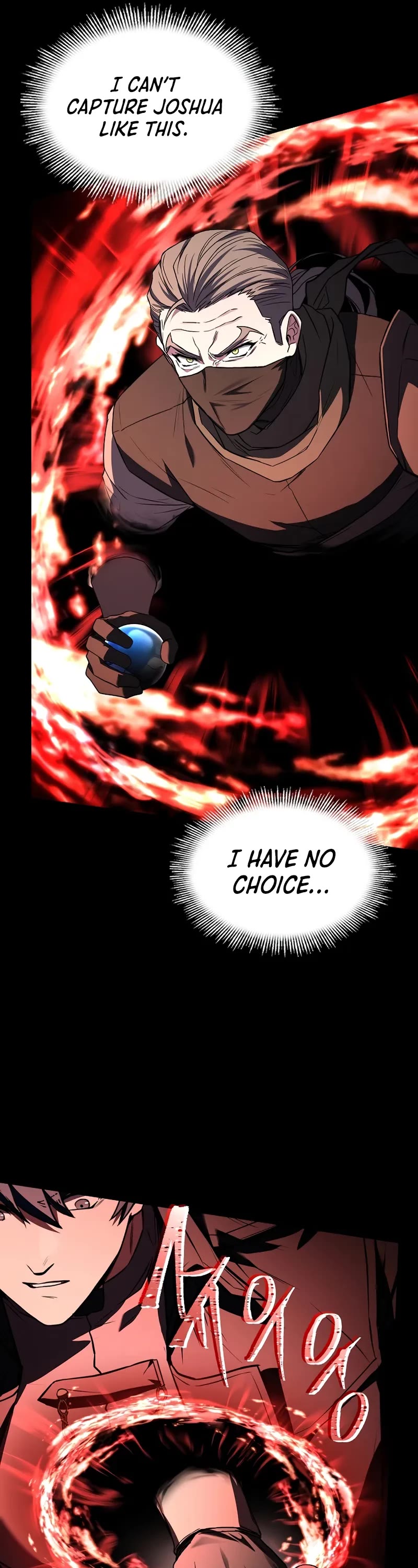 Return of the Legendary Spear Knight Chapter 163 page 68 - Chapter 163