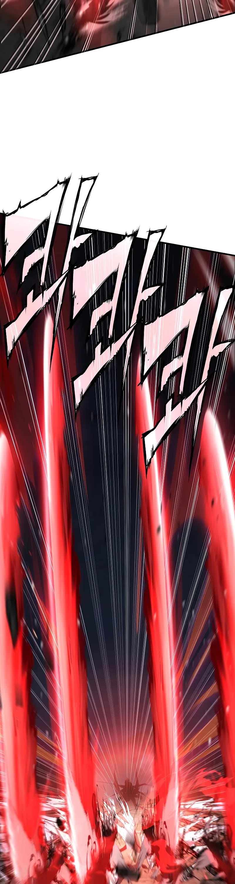 Return of the Legendary Spear Knight Chapter 164 page 12 - Chapter 164