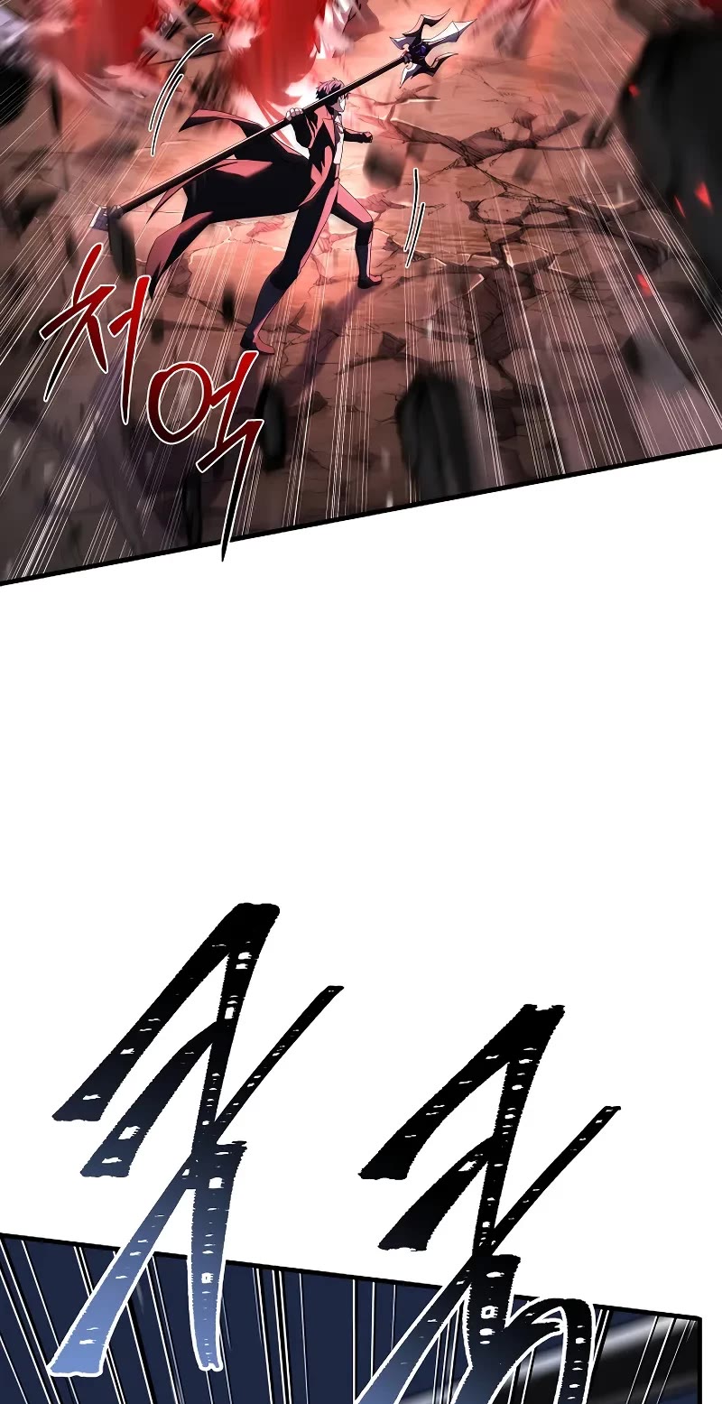 Return of the Legendary Spear Knight Chapter 164 page 13 - Chapter 164