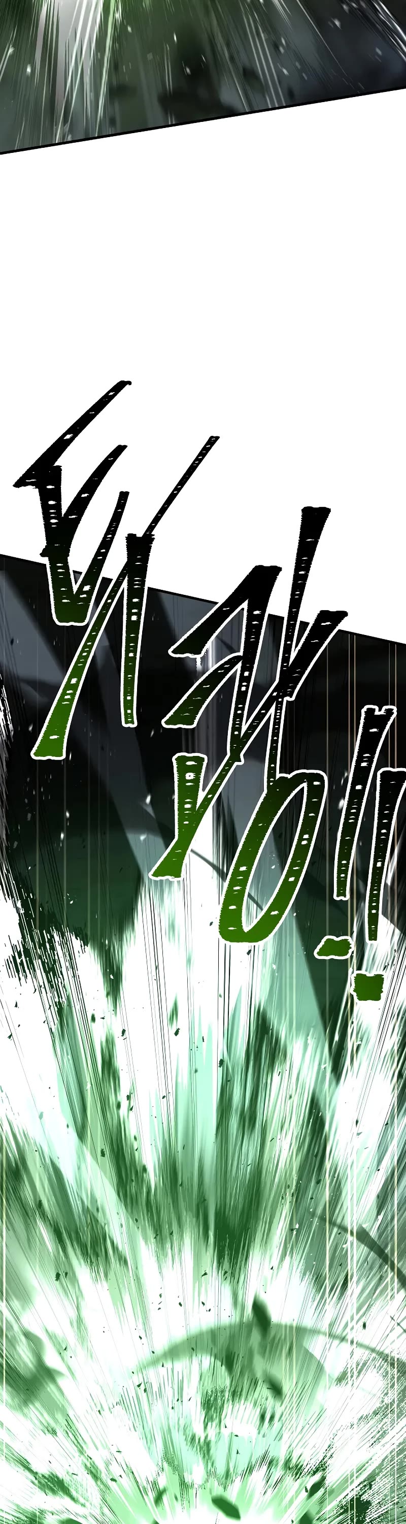 Return of the Legendary Spear Knight Chapter 164 page 26 - Chapter 164