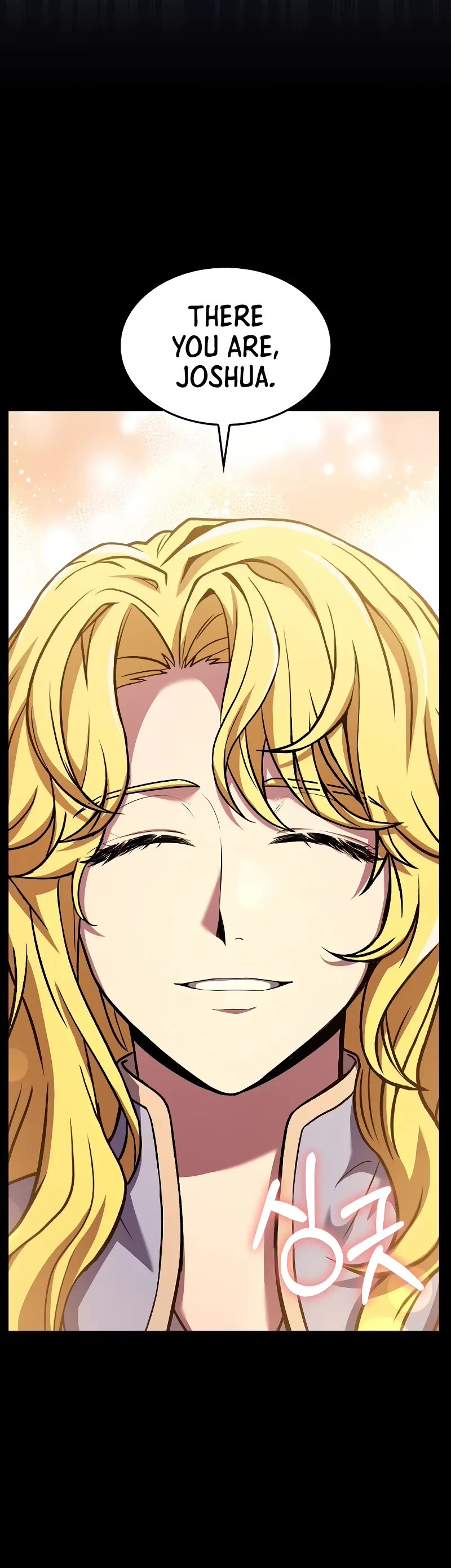 Return of the Legendary Spear Knight Chapter 164 page 49 - Chapter 164
