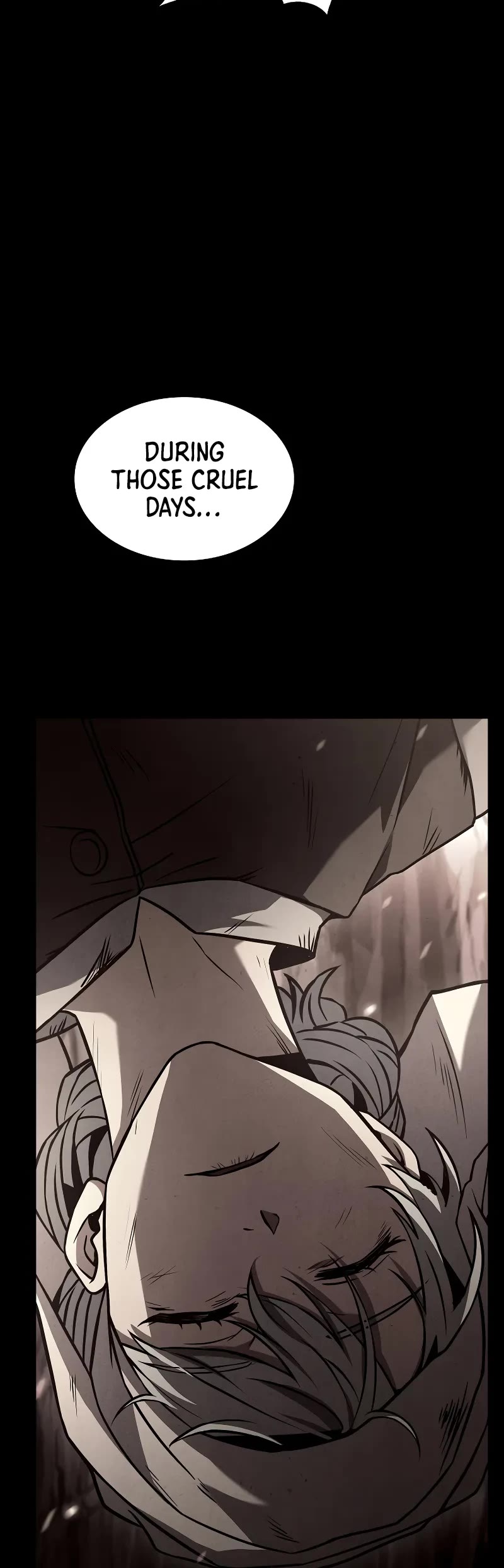 Return of the Legendary Spear Knight Chapter 164 page 63 - Chapter 164
