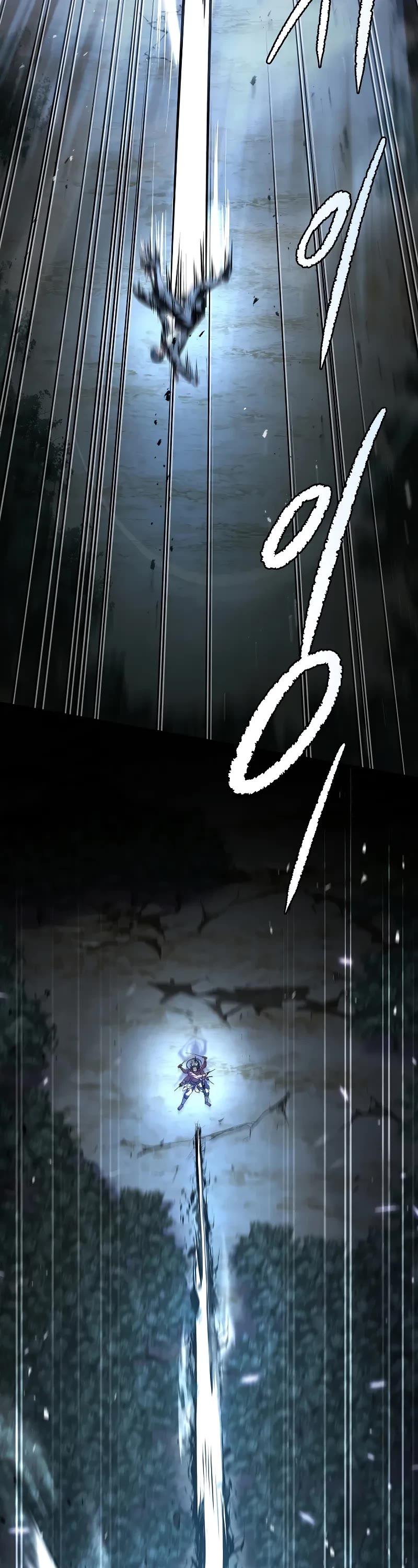 Return of the Legendary Spear Knight Chapter 164 page 7 - Chapter 164