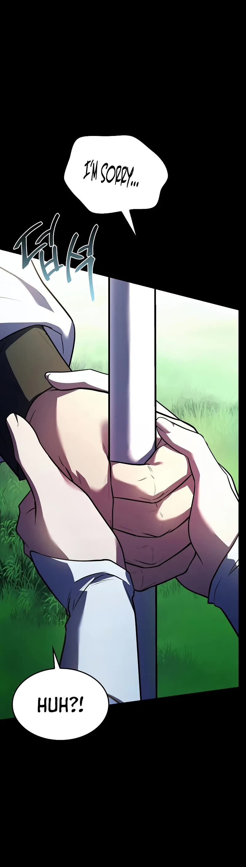 Return of the Legendary Spear Knight Chapter 164 page 74 - Chapter 164