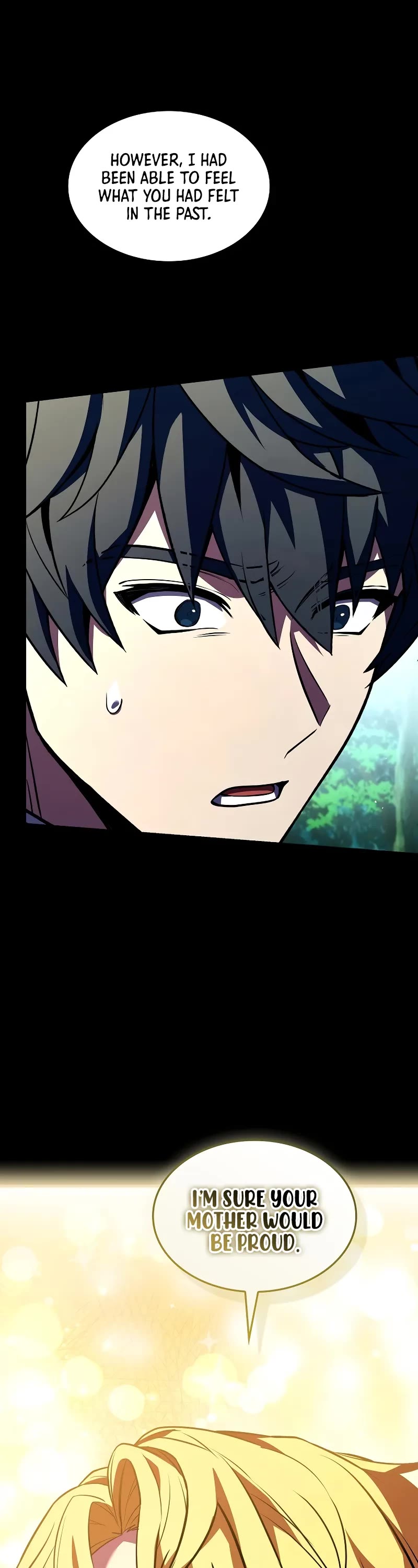 Return of the Legendary Spear Knight Chapter 164 page 76 - Chapter 164