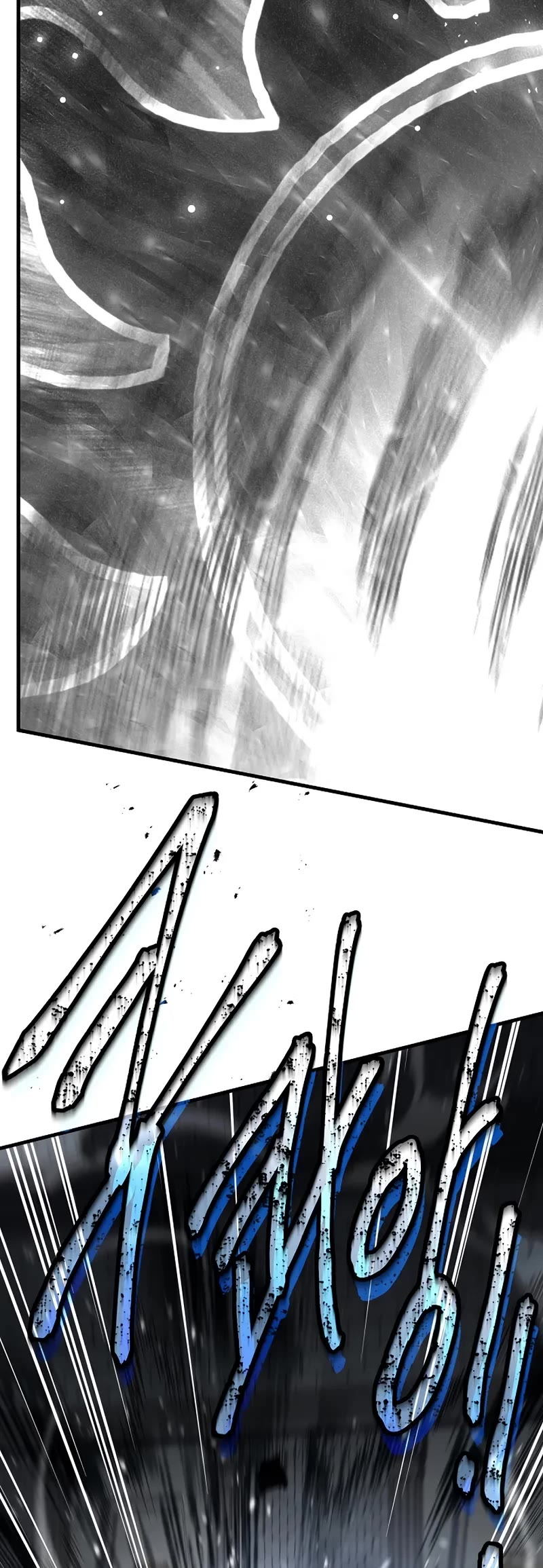 Return of the Legendary Spear Knight Chapter 165 page 38 - Chapter 165