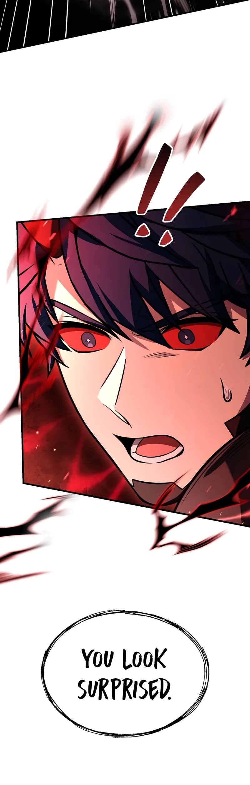 Return of the Legendary Spear Knight Chapter 165 page 62 - Chapter 165