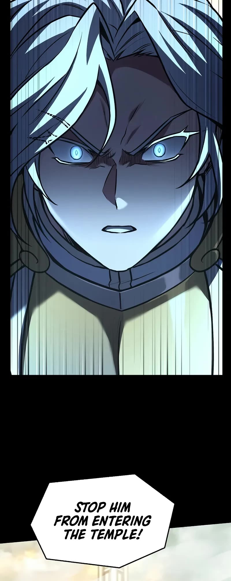 Return of the Legendary Spear Knight Chapter 167 page 56 - Chapter 167