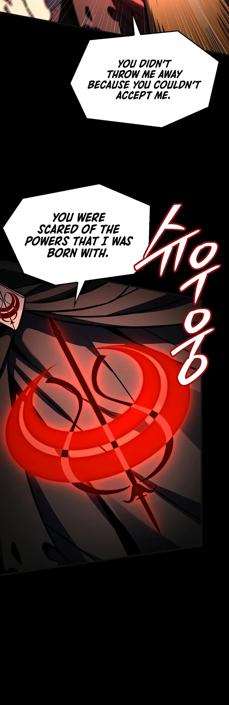 Return of the Legendary Spear Knight Chapter 168 page 6 - Chapter 168