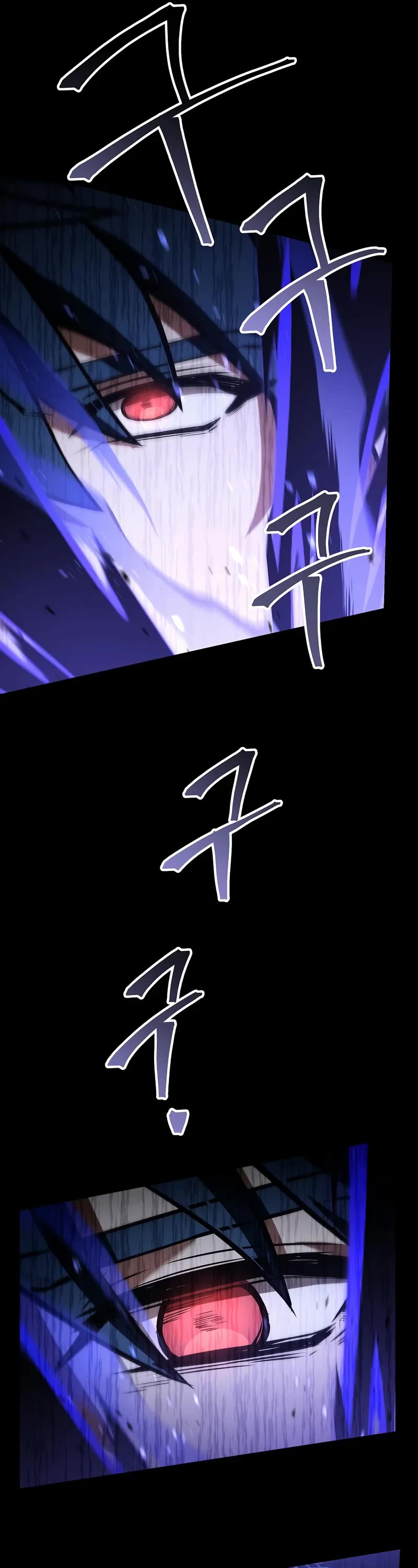 Return of the Legendary Spear Knight Chapter 168 page 70 - Chapter 168