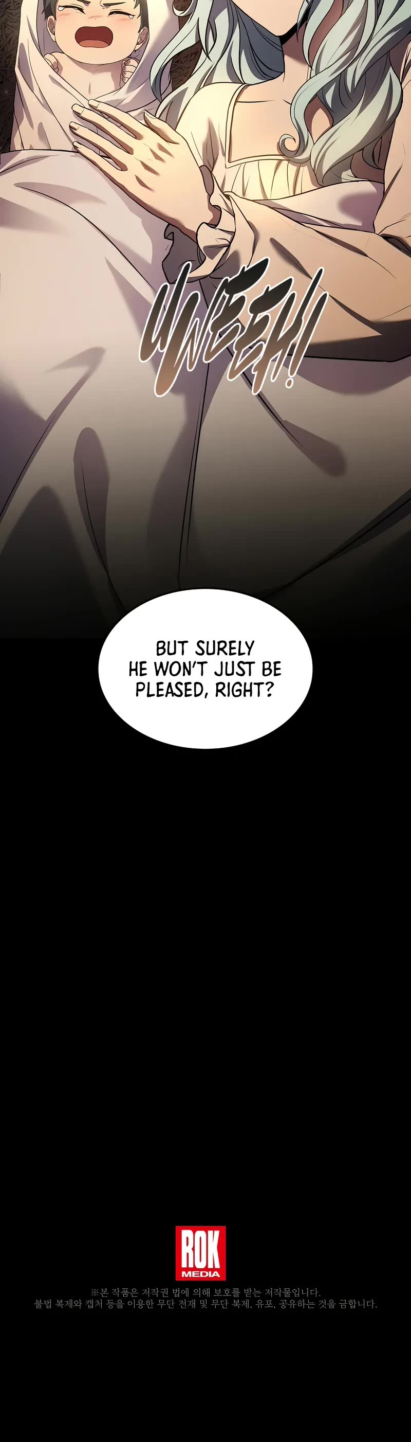 Return of the Legendary Spear Knight Chapter 168 page 73 - Chapter 168