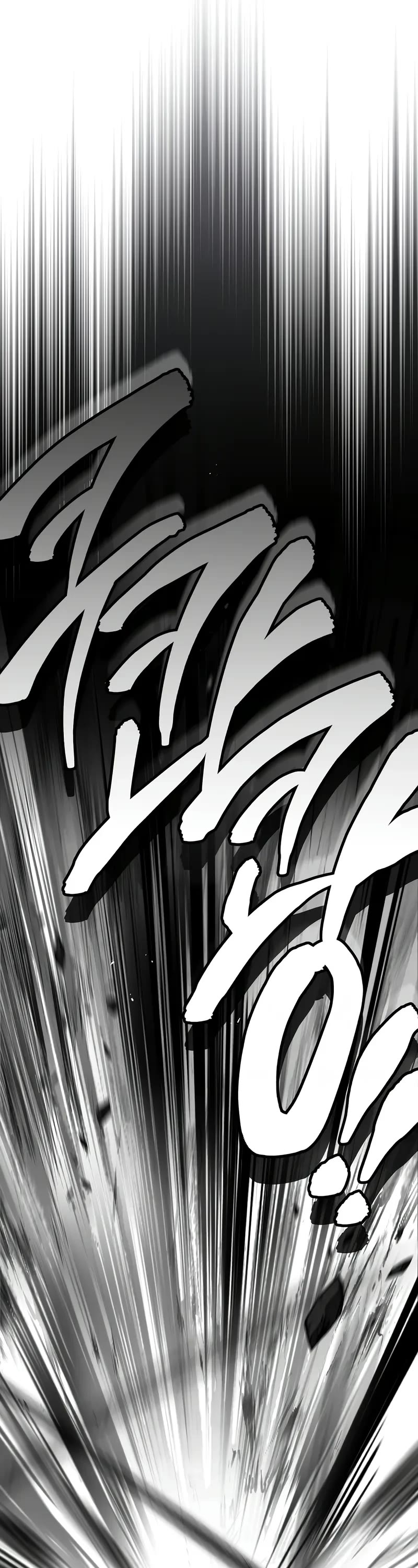 Return of the Legendary Spear Knight Chapter 169 page 26 - Chapter 169