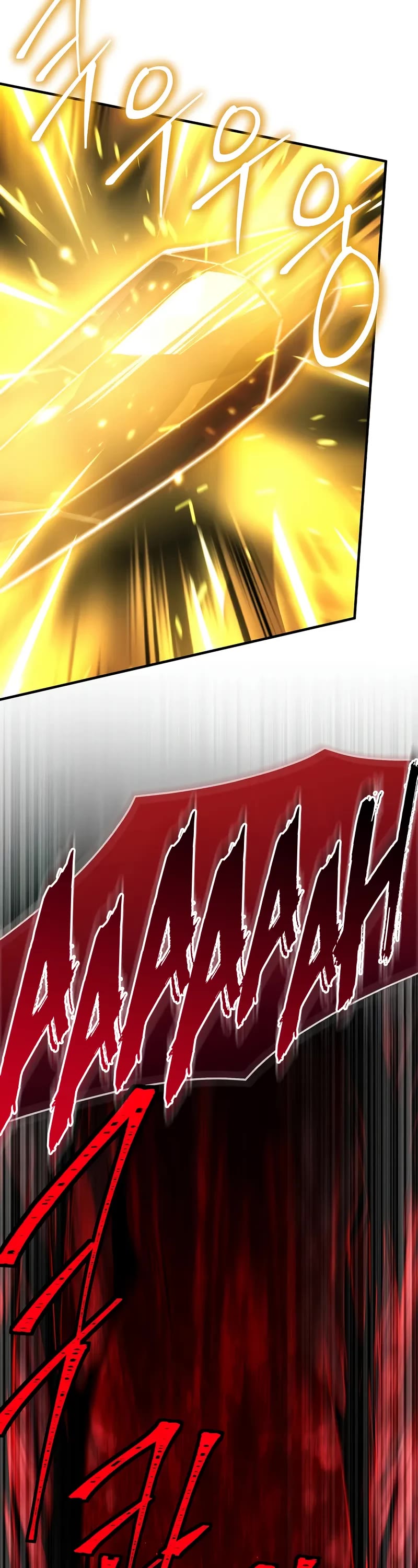 Return of the Legendary Spear Knight Chapter 169 page 57 - Chapter 169