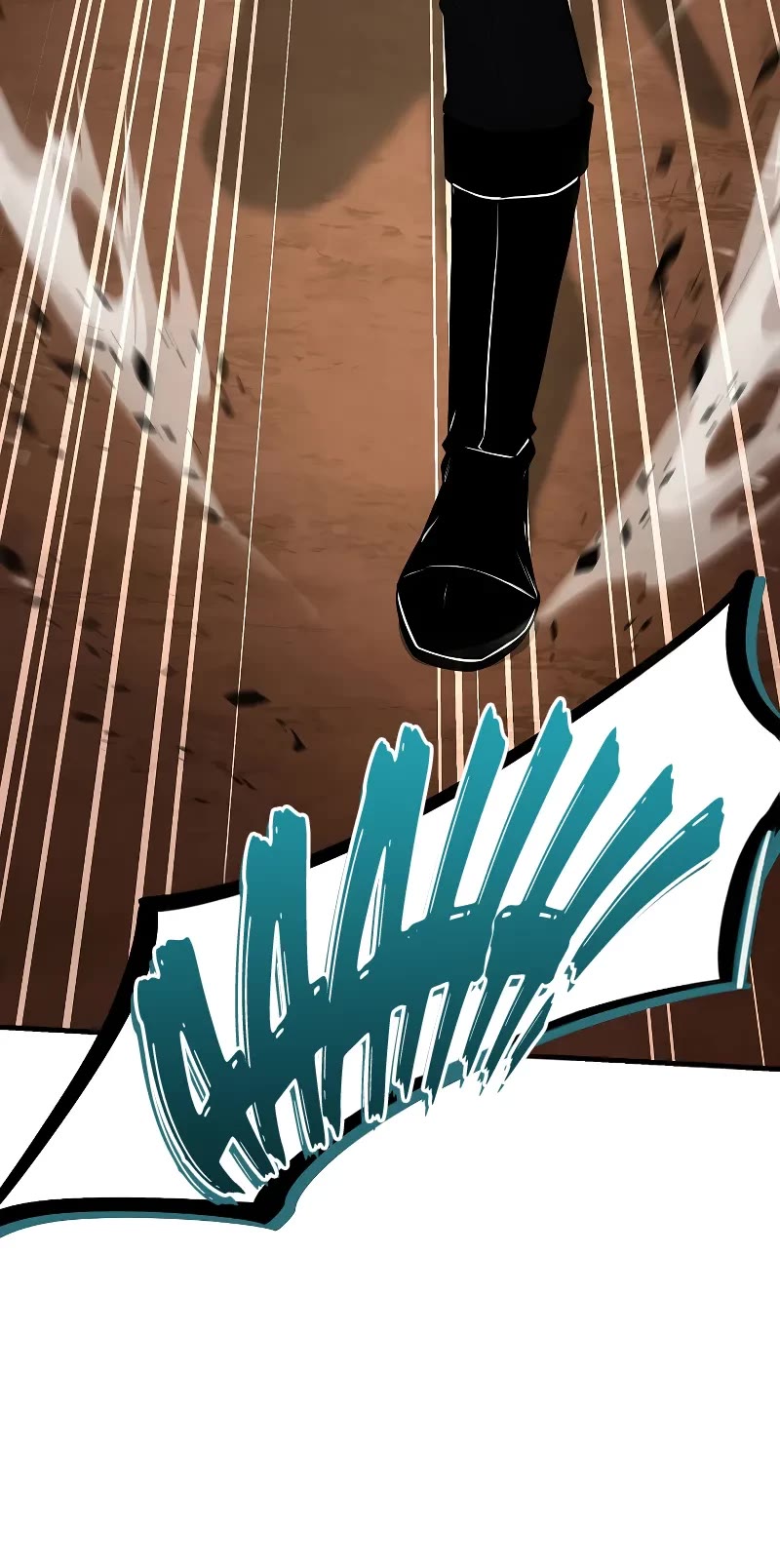Return of the Legendary Spear Knight Chapter 171 page 23 - Chapter 171