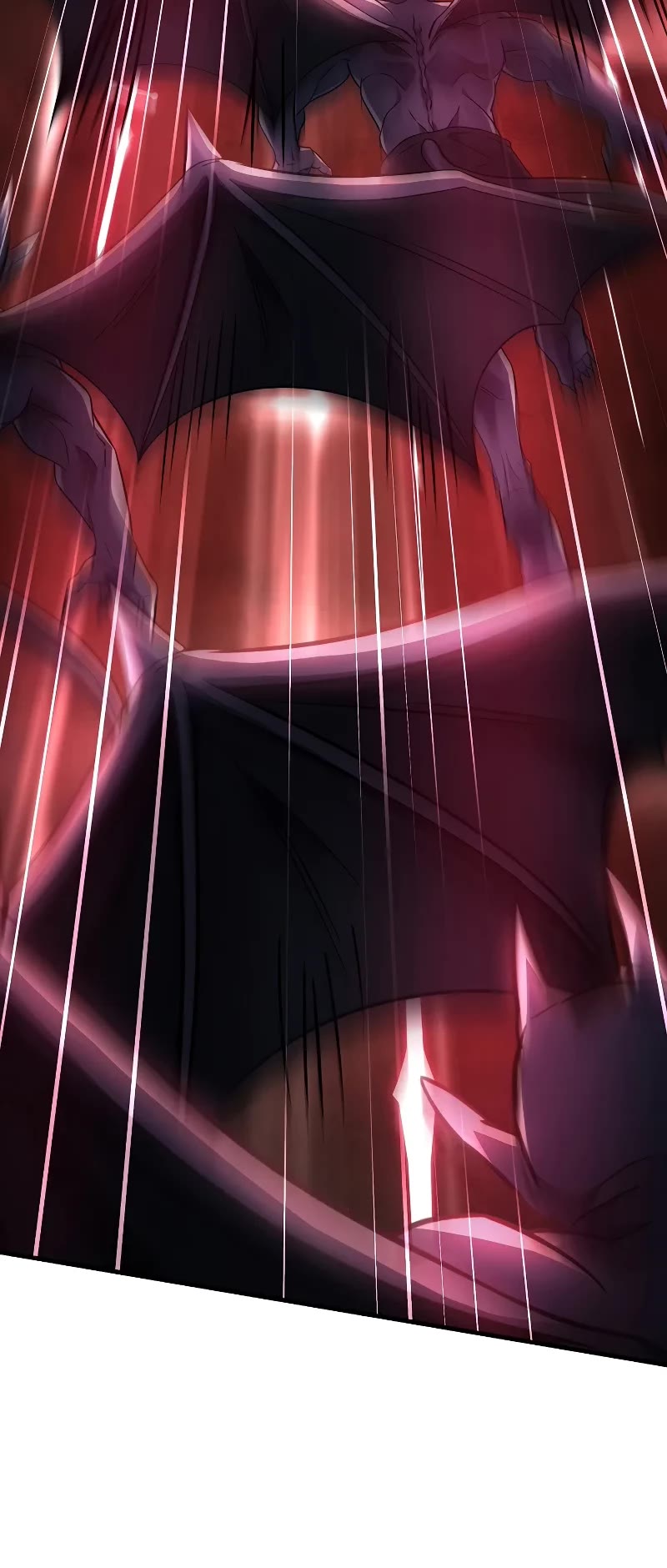 Return of the Legendary Spear Knight Chapter 171 page 27 - Chapter 171