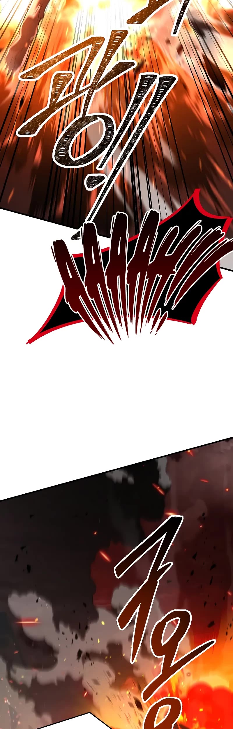 Return of the Legendary Spear Knight Chapter 171 page 4 - Chapter 171