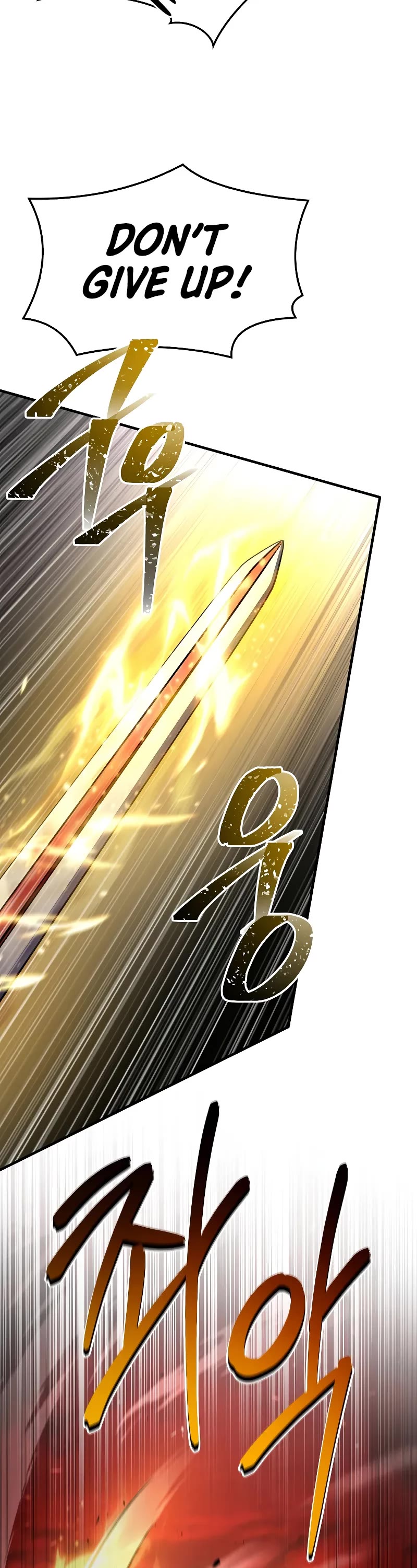 Return of the Legendary Spear Knight Chapter 171 page 47 - Chapter 171