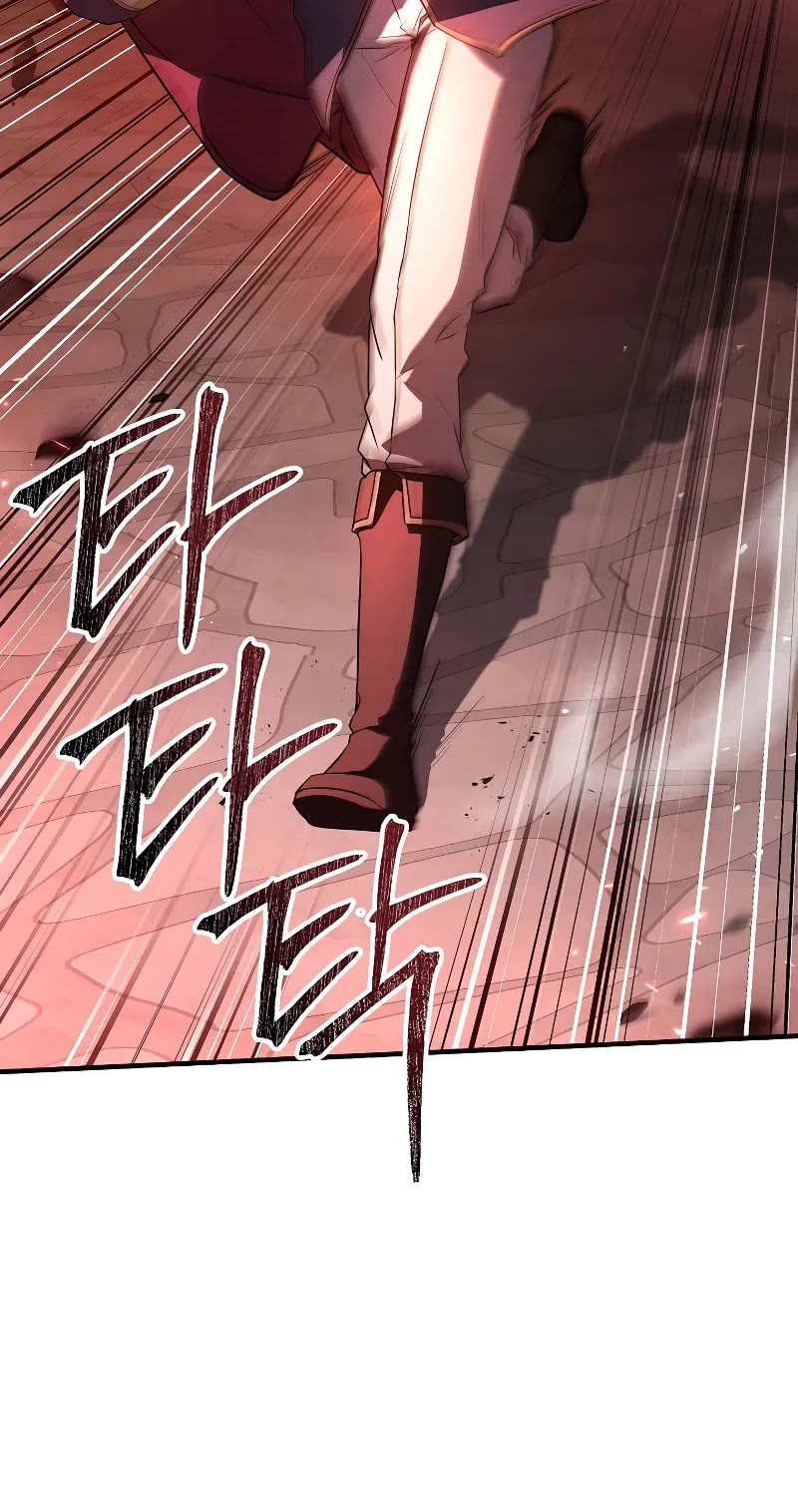 Return of the Legendary Spear Knight Chapter 171 page 69 - Chapter 171