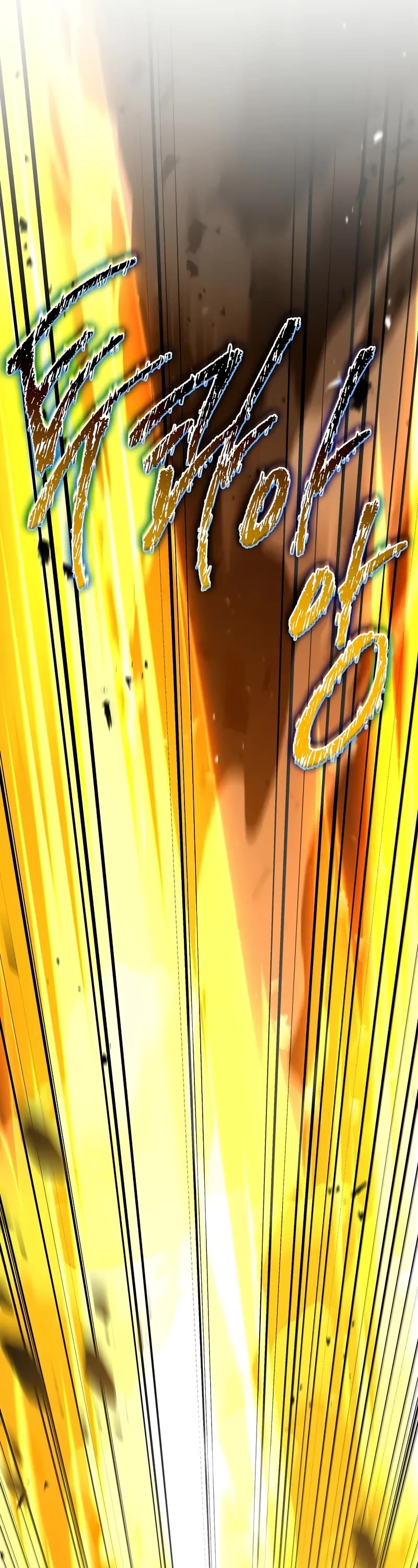Return of the Legendary Spear Knight Chapter 172 page 21 - Chapter 172