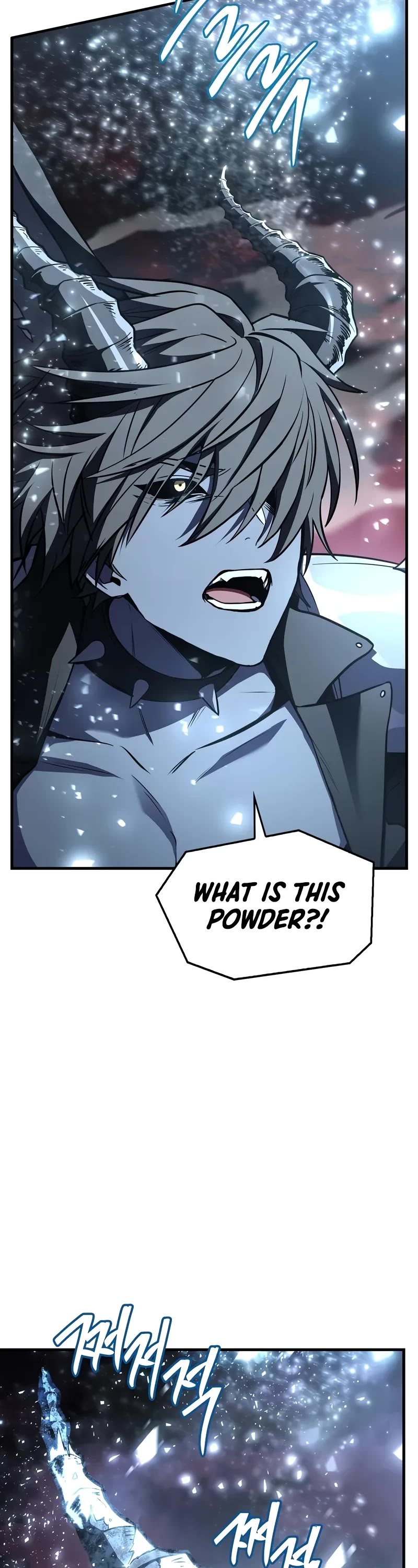 Return of the Legendary Spear Knight Chapter 172 page 74 - Chapter 172