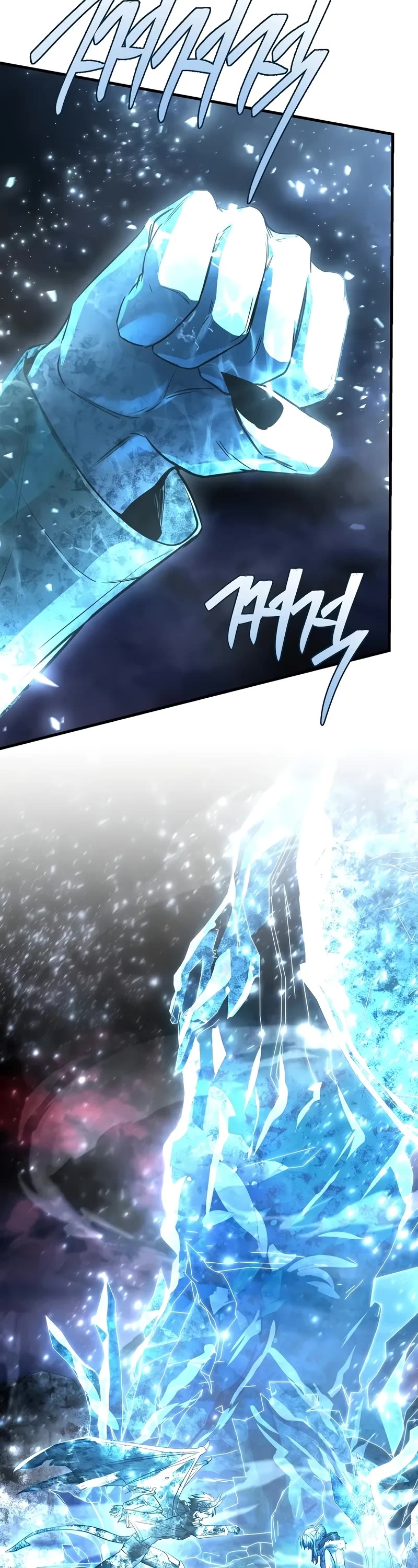 Return of the Legendary Spear Knight Chapter 172 page 79 - Chapter 172