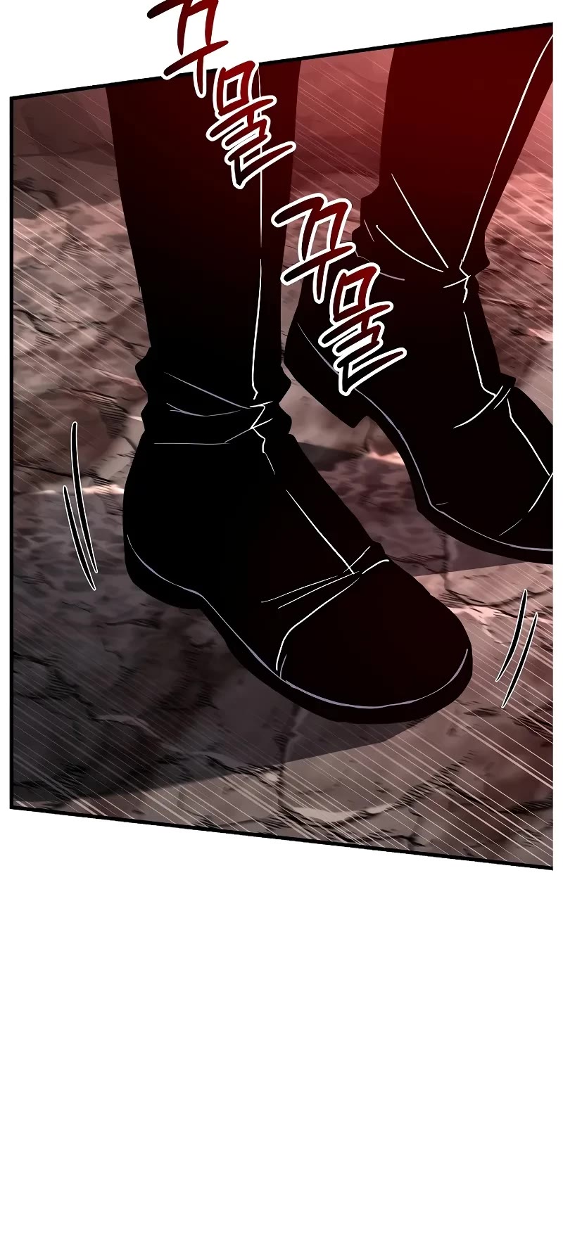 Return of the Legendary Spear Knight Chapter 173 page 16 - Chapter 173