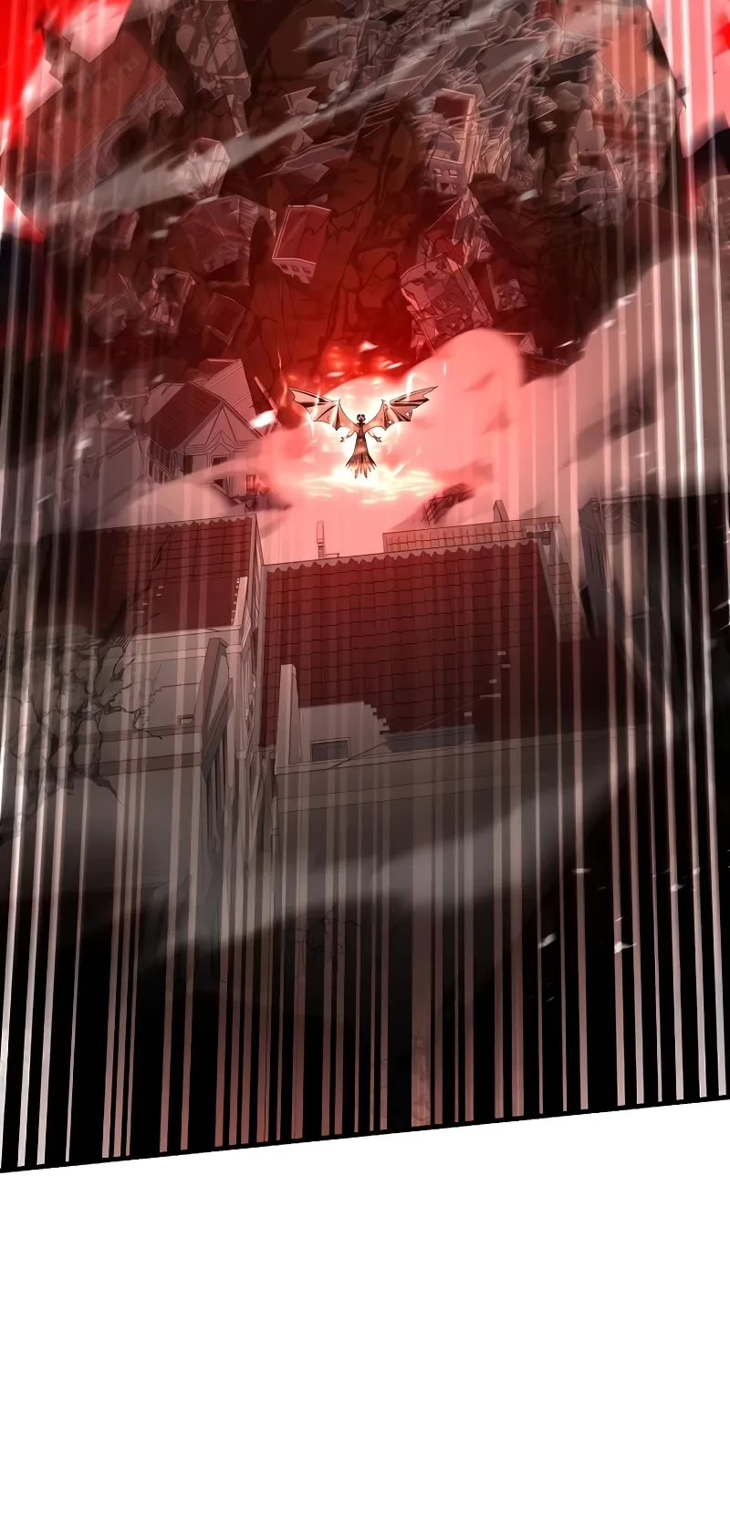 Return of the Legendary Spear Knight Chapter 173 page 21 - Chapter 173