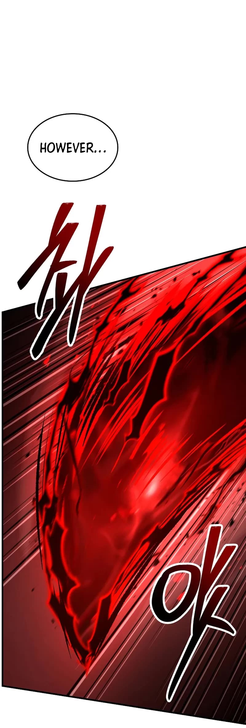 Return of the Legendary Spear Knight Chapter 174 page 11 - Chapter 174