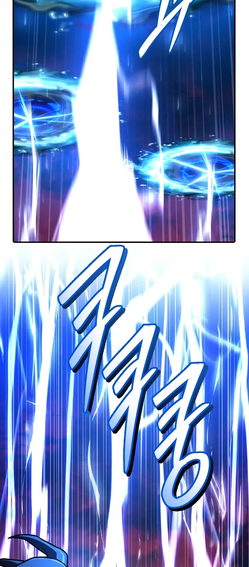 Return of the Legendary Spear Knight Chapter 174 page 20 - Chapter 174