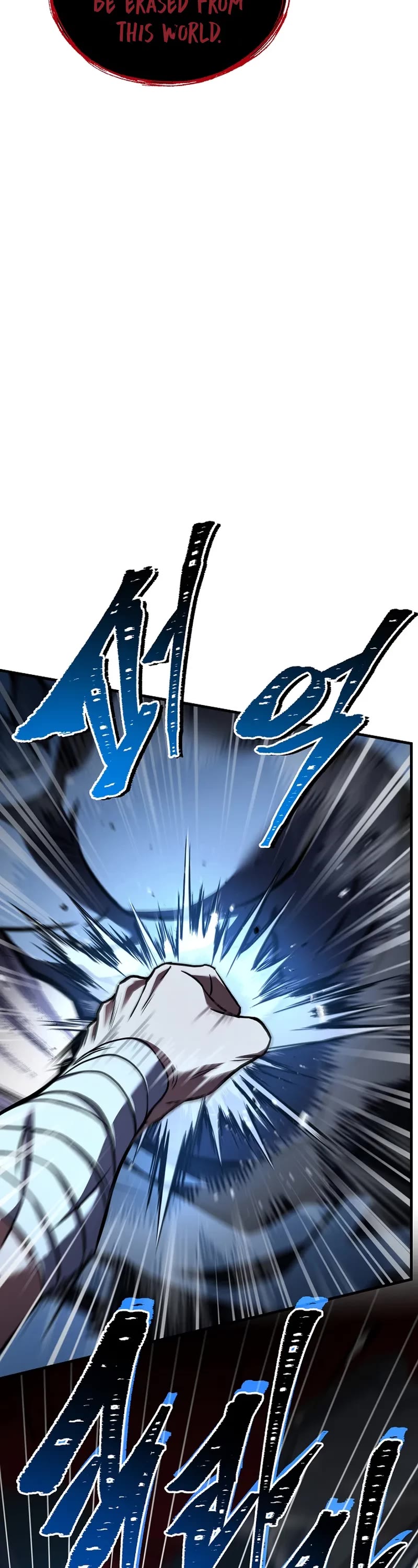 Return of the Legendary Spear Knight Chapter 174 page 32 - Chapter 174