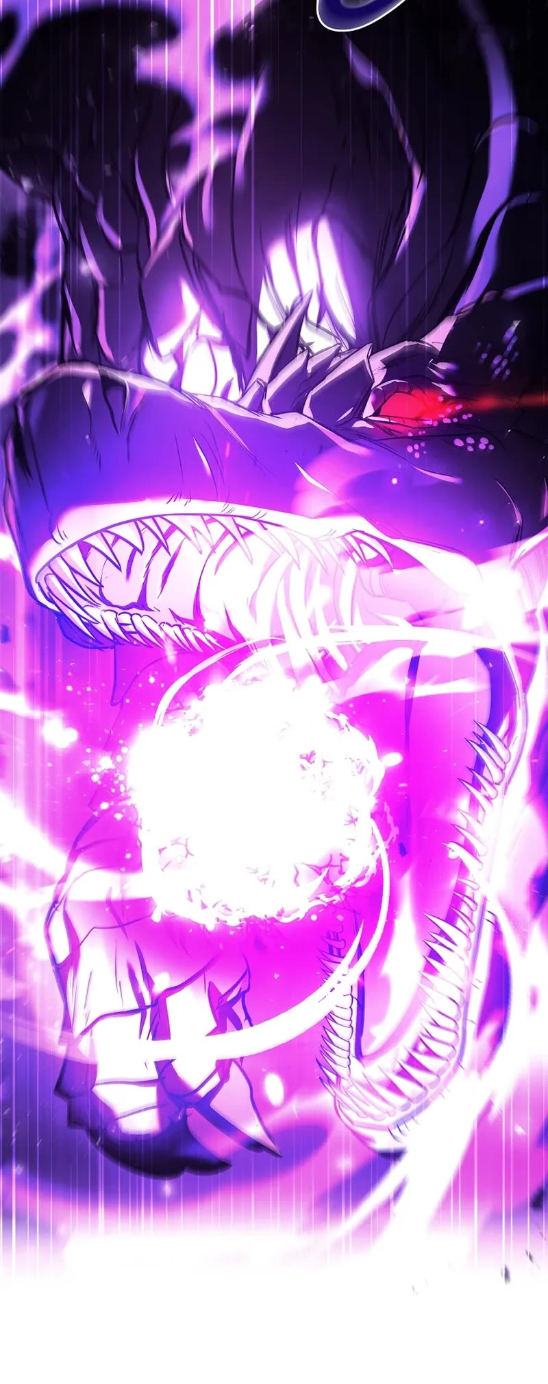 Return of the Legendary Spear Knight Chapter 174 page 70 - Chapter 174