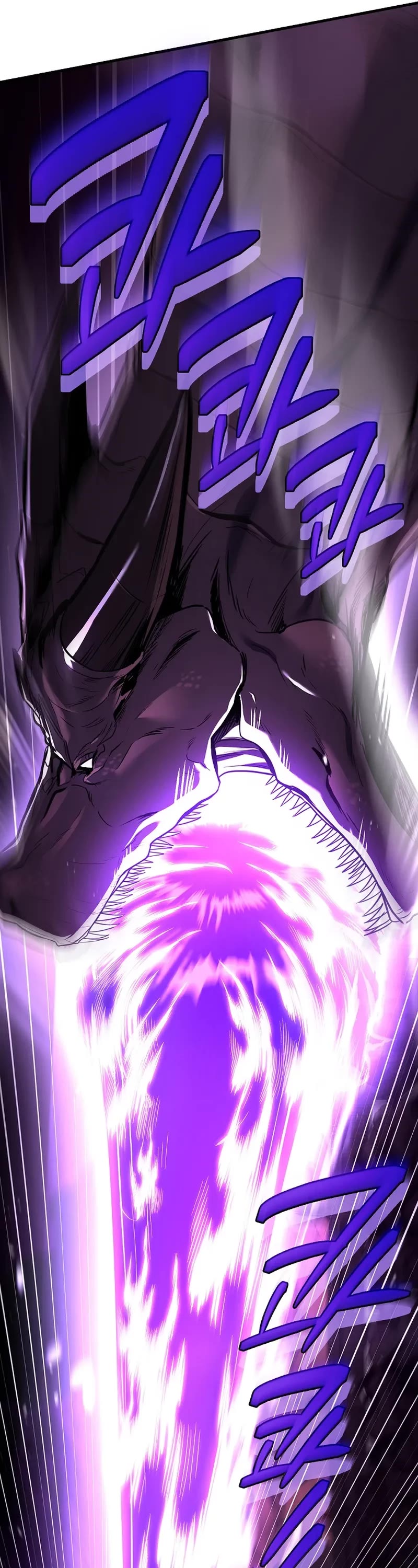 Return of the Legendary Spear Knight Chapter 174 page 71 - Chapter 174
