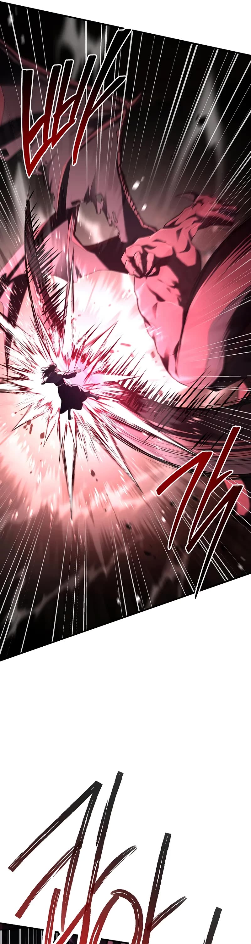 Return of the Legendary Spear Knight Chapter 175 page 12 - Chapter 175