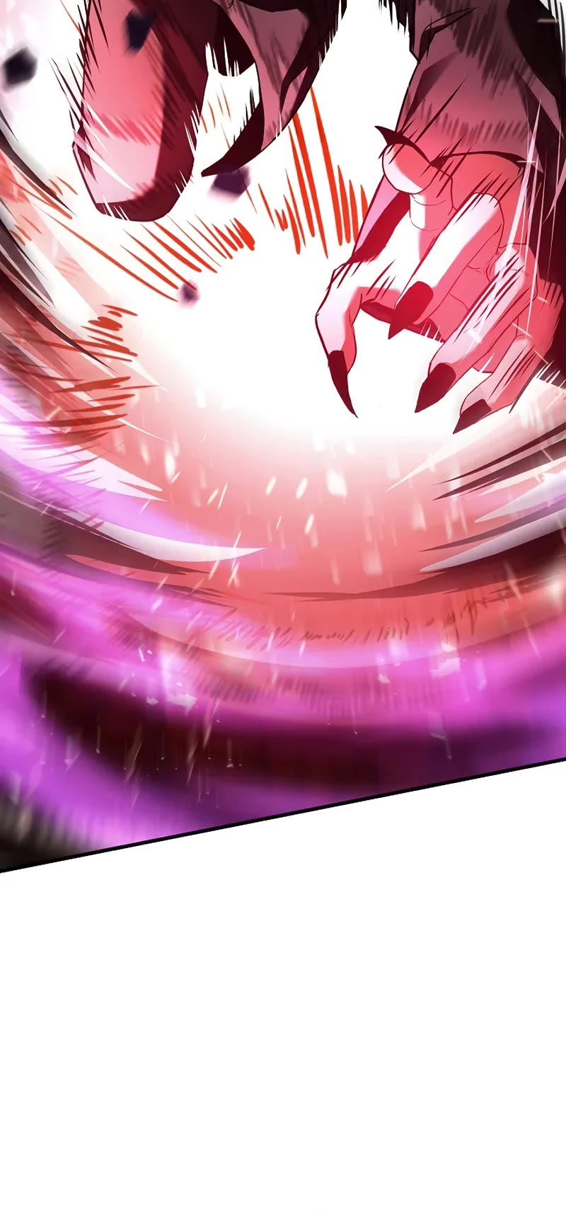 Return of the Legendary Spear Knight Chapter 175 page 6 - Chapter 175