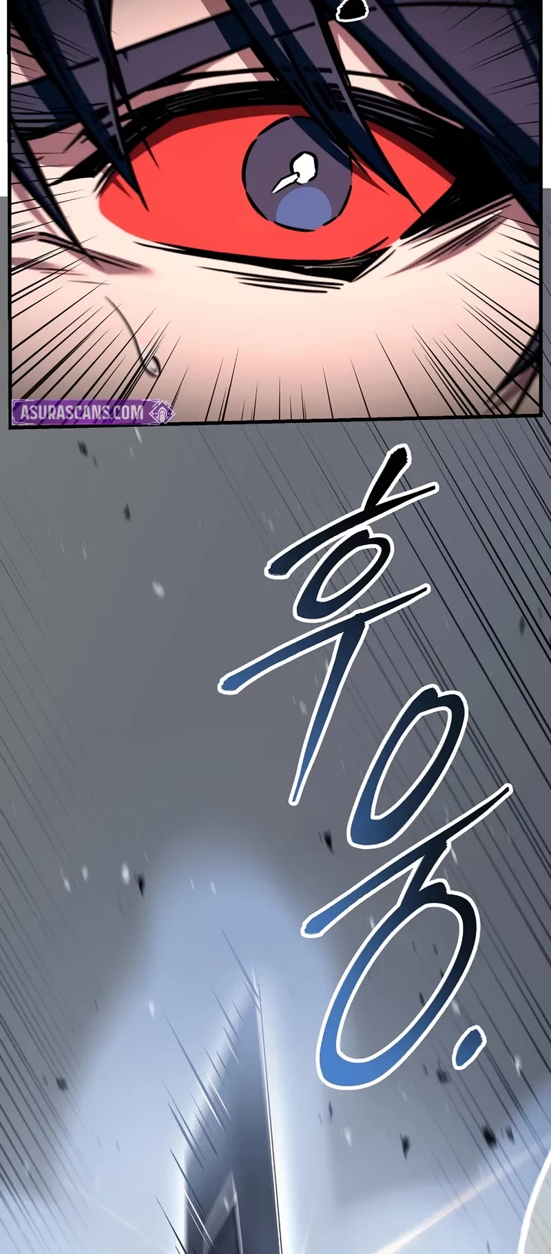 Return of the Legendary Spear Knight Chapter 176 page 29 - Chapter 176