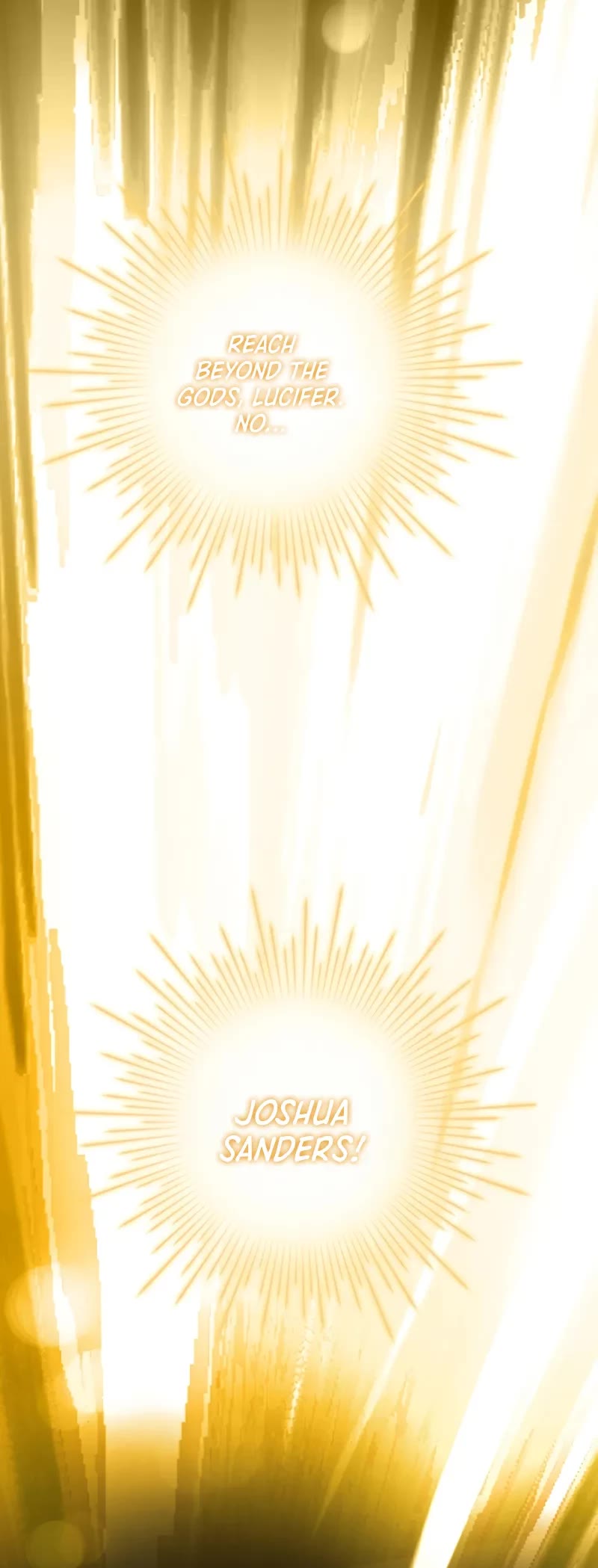 Return of the Legendary Spear Knight Chapter 176 page 55 - Chapter 176