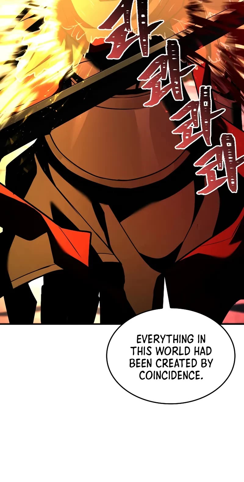Return of the Legendary Spear Knight Chapter 176 page 66 - Chapter 176