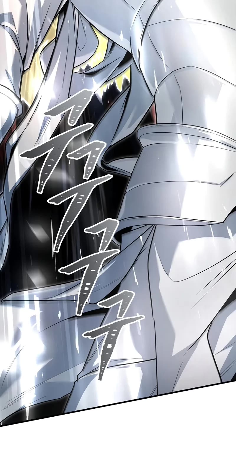 Return of the Legendary Spear Knight Chapter 176 page 75 - Chapter 176