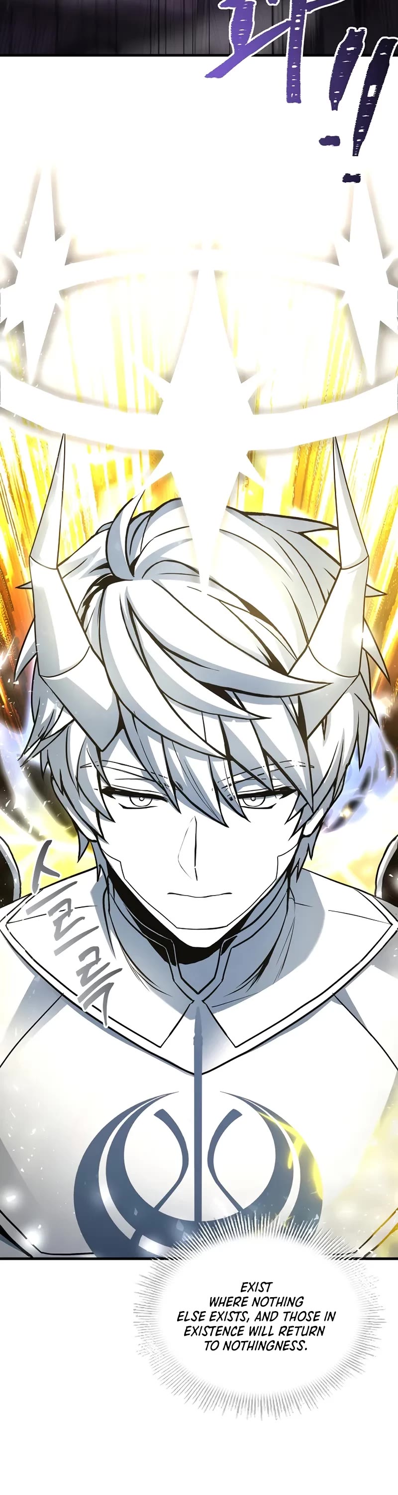 Return of the Legendary Spear Knight Chapter 176 page 78 - Chapter 176