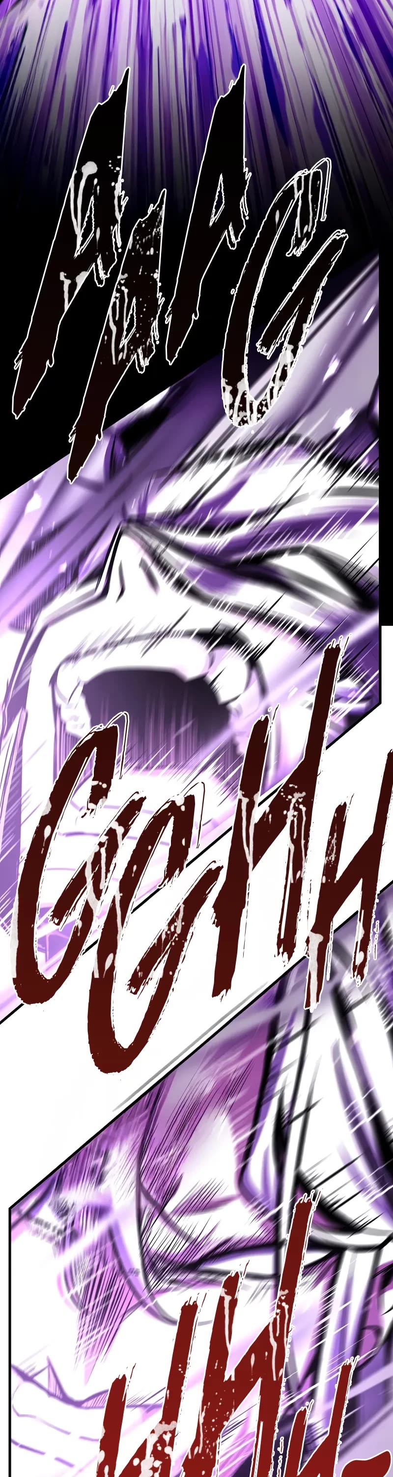 Return of the Legendary Spear Knight Chapter 176 page 83 - Chapter 176