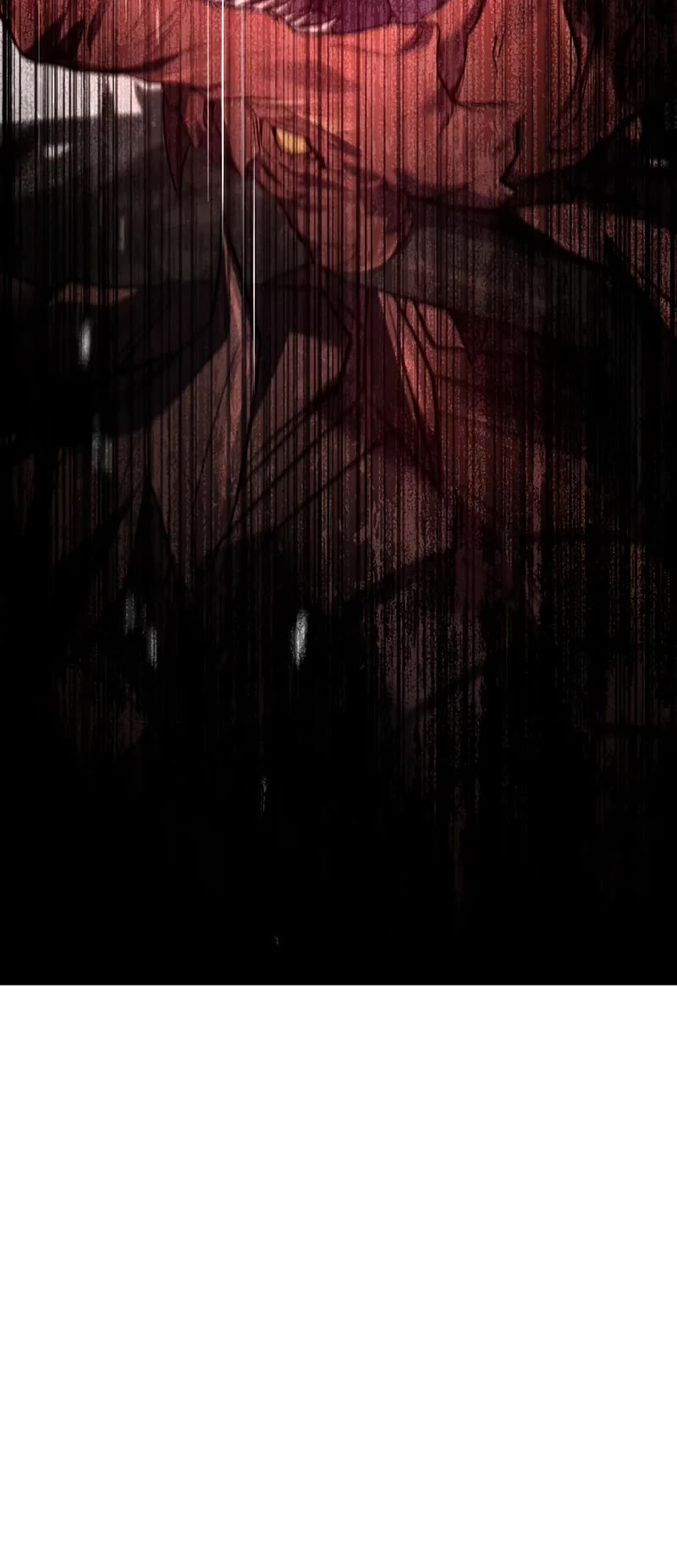 Return of the Legendary Spear Knight Chapter 177 page 50 - Chapter 177