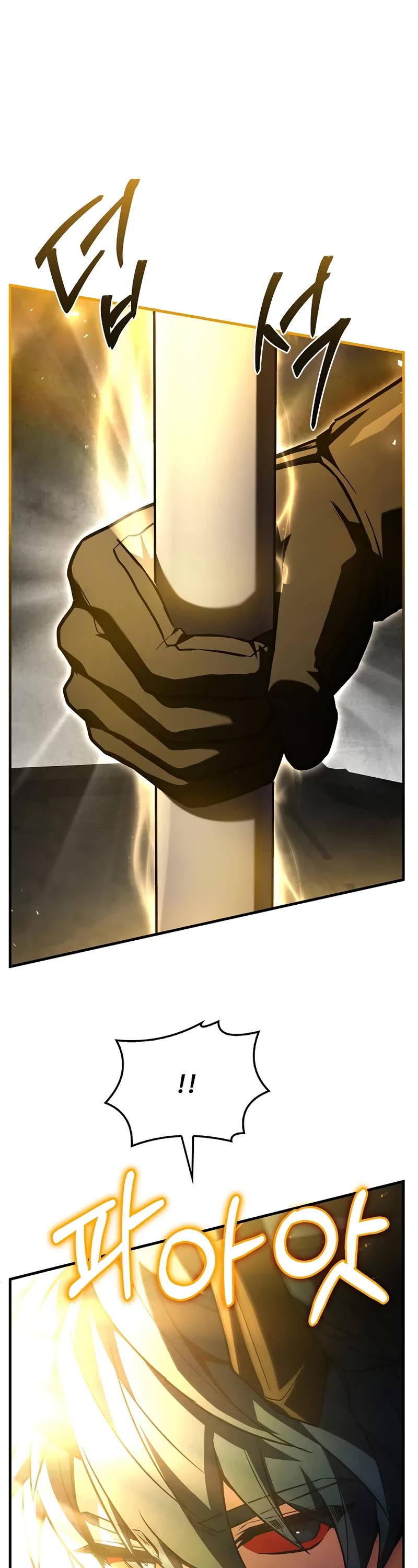 Return of the Legendary Spear Knight Chapter 177 page 58 - Chapter 177