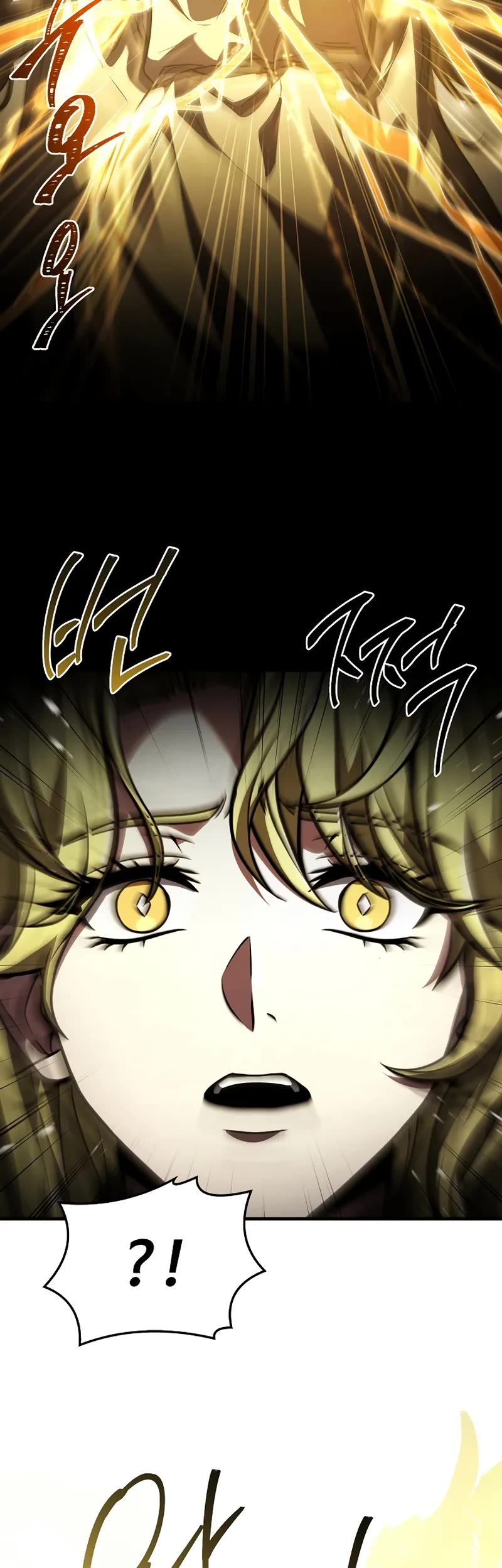 Return of the Legendary Spear Knight Chapter 177 page 64 - Chapter 177