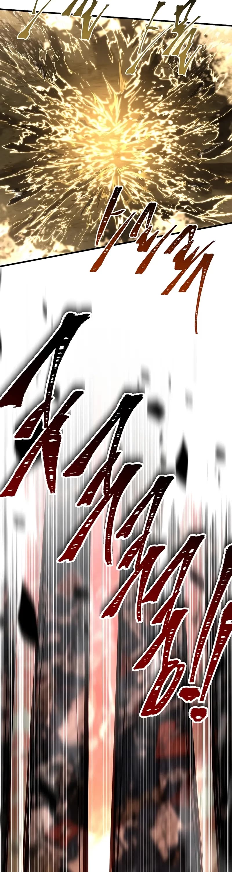 Return of the Legendary Spear Knight Chapter 178 page 54 - Chapter 178