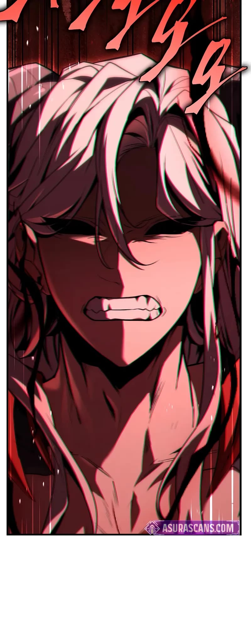 Return of the Legendary Spear Knight Chapter 178 page 59 - Chapter 178