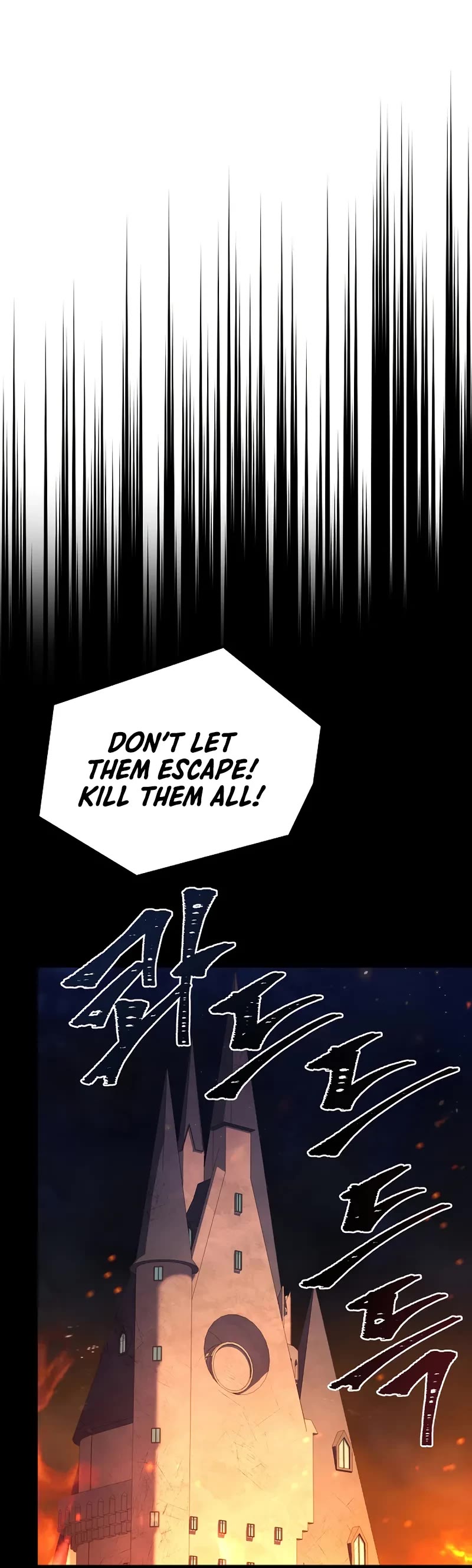 Return of the Legendary Spear Knight Chapter 180 page 59 - Chapter 180