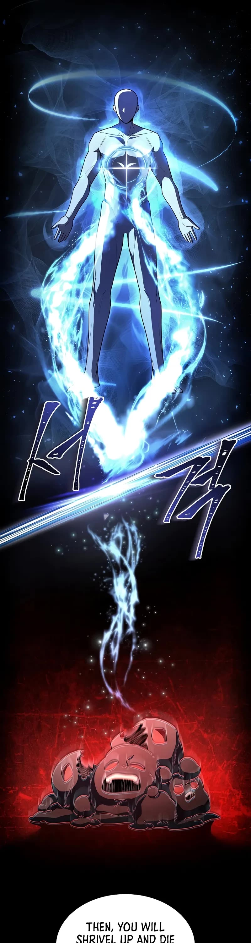 Return of the Legendary Spear Knight Chapter 181 page 71 - Chapter 181: End of Main Story