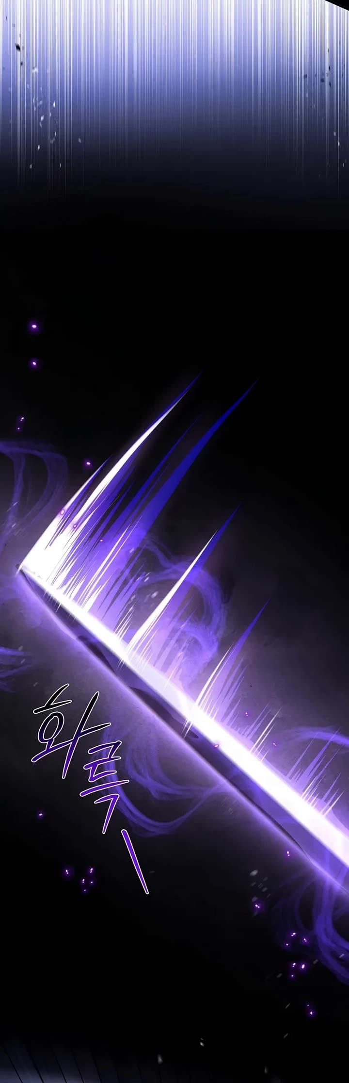 Return of the Legendary Spear Knight Chapter 183 page 48 - Chapter 183: Side Story 2