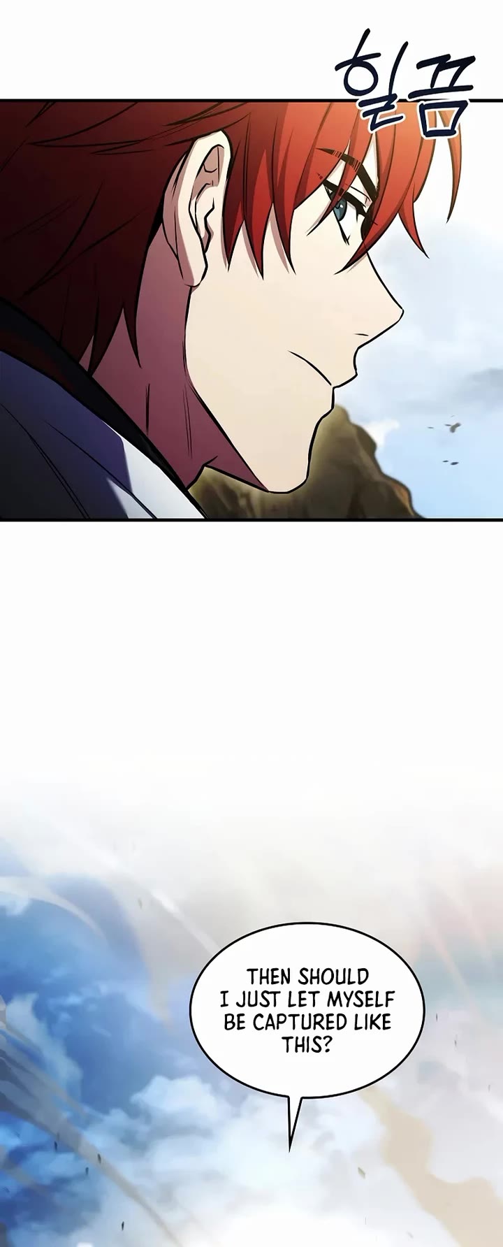 Return of the Legendary Spear Knight Chapter 184 page 10 - Chapter 184: Side Story 3